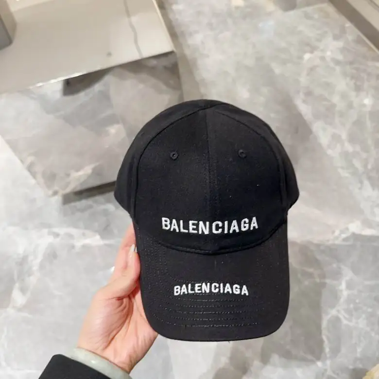 Balenciaga Cap dxn (7)